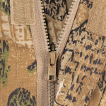 Костюм полевой "BFU" Varan camo Pat.31143/31140 10