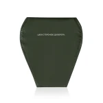 Противоосколочный фартук 1-го класса защиты (с баллистическим пакетом). Размер XL. Олива 8 Противоосколочный фартук 1-го класса защиты (с баллистическим пакетом). Размер XL. Олива 8