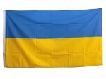 Флаг Украины Multi