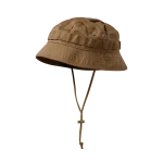 Панама тактична Combat Twill Camotec. Cotton and polyester. Койот Панама тактична Combat Twill Camotec. Cotton and polyester. Койот