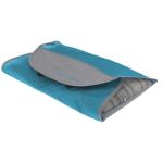 Чохол для сорочки Sea to Summit Shirt Folder, Blue/Grey