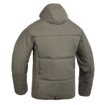 Куртка зимова польова "MONTICOLA" Olive Drab 2 Куртка зимова польова "MONTICOLA" Olive Drab 2