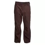 Штани тактичні "5.11 Kodiak Pant" Saddle Brown 4