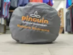 Палатка Pinguin Sphere Extreme 3 (На 3 особи) – Оранжевый 2 Палатка Pinguin Sphere Extreme 3 (На 3 особи) – Оранжевый 2