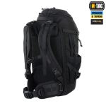 Рюкзак M-Tac Small Elite Gen.III Чорний 2 Рюкзак M-Tac Small Elite Gen.III Чорний 2