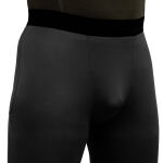 Термокальсони "CURSOR ACTIVE" Combat Black 3 Термокальсони "CURSOR ACTIVE" Combat Black 3