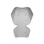 Наколенники тактические "5.11 Tactical® Adapt Internal Kneepad" STEAM 2 Наколенники тактические "5.11 Tactical® Adapt Internal Kneepad" STEAM 2