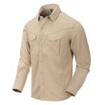 Сорочка Helikon-Tex Defender Mk2 Tropical, Silver Mink