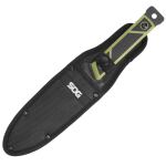 Ніж SOG Rip Tide 6.5" 6
