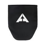 Балістичний пакет 2-го класу для захисту паху A.T.A.K.A., 290 х 250 мм 2 Балістичний пакет 2-го класу для захисту паху A.T.A.K.A., 290 х 250 мм 2