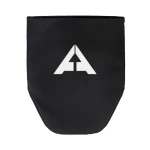 Балістичний пакет 2-го класу для захисту паху A.T.A.K.A., 290 х 250 мм 2 Балістичний пакет 2-го класу для захисту паху A.T.A.K.A., 290 х 250 мм 2