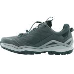 Кросівки LOWA Maddox Pro GTX LO SL, сірий 2