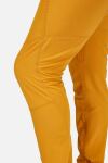 Штани жіночі Rab Incline Light Pants Wmns, Light Zinc 3 Штани жіночі Rab Incline Light Pants Wmns, Light Zinc 3