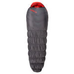 Спальний мішок "Klymit KSB 0 Hybrid Sleeping Bag" Orange