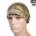 Шапка флісова M-Tac Watch Cap Slimtex MC
