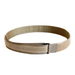 Пояс тактичний UTactic Force Belt Lite BT20. Койот 4 Пояс тактичний UTactic Force Belt Lite BT20. Койот 4