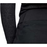 Штани жіночі Black Diamond Sharp End Pants, Paintbrush 6