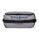 Сумка дорожня Black Diamond Stonehauler Pro 30L, Pewter