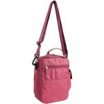 Сумка Tatonka Check In XT, Bordeaux Red