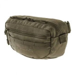 Сумка поясная Pentagon Tactical Modular Fanny Pack. RAL 4