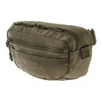 Сумка поясная Pentagon Tactical Modular Fanny Pack. RAL 4 Сумка поясная Pentagon Tactical Modular Fanny Pack. RAL 4