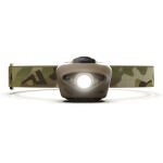 Ліхтар налобний Princeton Tec® "Vizz 550 RGB Tactical Headlamp" Multicam 4 Ліхтар налобний Princeton Tec® "Vizz 550 RGB Tactical Headlamp" Multicam 4
