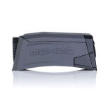 Екшн-камера тактична нашоломна MOHOC® Camera Black 2 Екшн-камера тактична нашоломна MOHOC® Camera Black 2