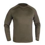 Термофутболка "CURSOR ACTIVE" Olive Drab