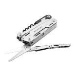 Мультитул Roxon Storm S801S. 16 функций. Серый 3 Мультитул Roxon Storm S801S. 16 функций. Серый 3