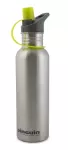 Фляга Pinguin Bottle 1, 0 л – Срібляста