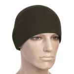 Флісова шапка M-Tac Watch Cap 260г/м2 Олива 3 Флісова шапка M-Tac Watch Cap 260г/м2 Олива 3