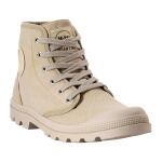 Кеди M-Tac Хакі, khaki 2