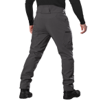 Комплект SoftShell Rubicon+Vent 2.0 Графіт 5 Комплект SoftShell Rubicon+Vent 2.0 Графіт 5