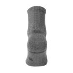 Носки полевые "SHS" (Summer Hiking Socks) Stone Grey 2