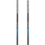 Треккинговые палки Black Diamond Distance Carbon Z, Black 8 Треккинговые палки Black Diamond Distance Carbon Z, Black 8