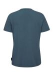 Футболка жіноча Rab Tuku Logo Tee Wmns, Orion Blue 2 Футболка жіноча Rab Tuku Logo Tee Wmns, Orion Blue 2