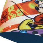 Шапка детская (8-12) Buff Mickey Microfiber & Polar Hat, Sk8 Red 2 Шапка детская (8-12) Buff Mickey Microfiber & Polar Hat, Sk8 Red 2