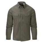 Сорочка Helikon-Tex Defender Mk2 Tropical, Dark Olive 2