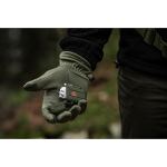 Рукавиці Helikon-Tex Tracker Outback Gloves, Олива 3 Рукавиці Helikon-Tex Tracker Outback Gloves, Олива 3