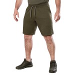 Шорти Camotec FitPro Cotton. Олива