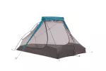 Намет Sea to Summit Alto TR2 Pro, 2 особи – Синій 4 Намет Sea to Summit Alto TR2 Pro, 2 особи – Синій 4