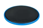 Складная миска Sea to Summit X-Plate 1,17 л – Синяя 4