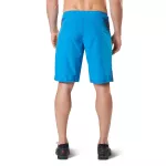 Шорти тактичні "5.11 Vandal Short 2.0" Admiral 2 Шорти тактичні "5.11 Vandal Short 2.0" Admiral 2