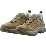 Кросівки LOWA Innovo GTX LO, дюна 4 Кросівки LOWA Innovo GTX LO, дюна 4