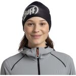 Шапка Buff Ecostretch Beaney, Nedre Graphite 3 Шапка Buff Ecostretch Beaney, Nedre Graphite 3