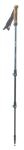 Трекинговые телескопические палки Pinguin Ascent FL Cork, 63-135 см, Cobalt 7