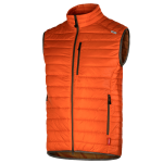 Жилетка Storm G-Loft 100 Orange