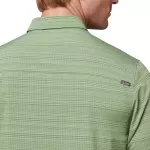 Сорочка тактична "5.11 Tactical Ellis Short Sleeve Shirt" Desert Sage 4 Сорочка тактична "5.11 Tactical Ellis Short Sleeve Shirt" Desert Sage 4