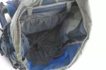 Рюкзак Pinguin Explorer 75, р. 75 – Тёмно-синий 3