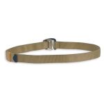 Пояс Tatonka Stretch Belt 32mm, Coyote Brown 2 Пояс Tatonka Stretch Belt 32mm, Coyote Brown 2